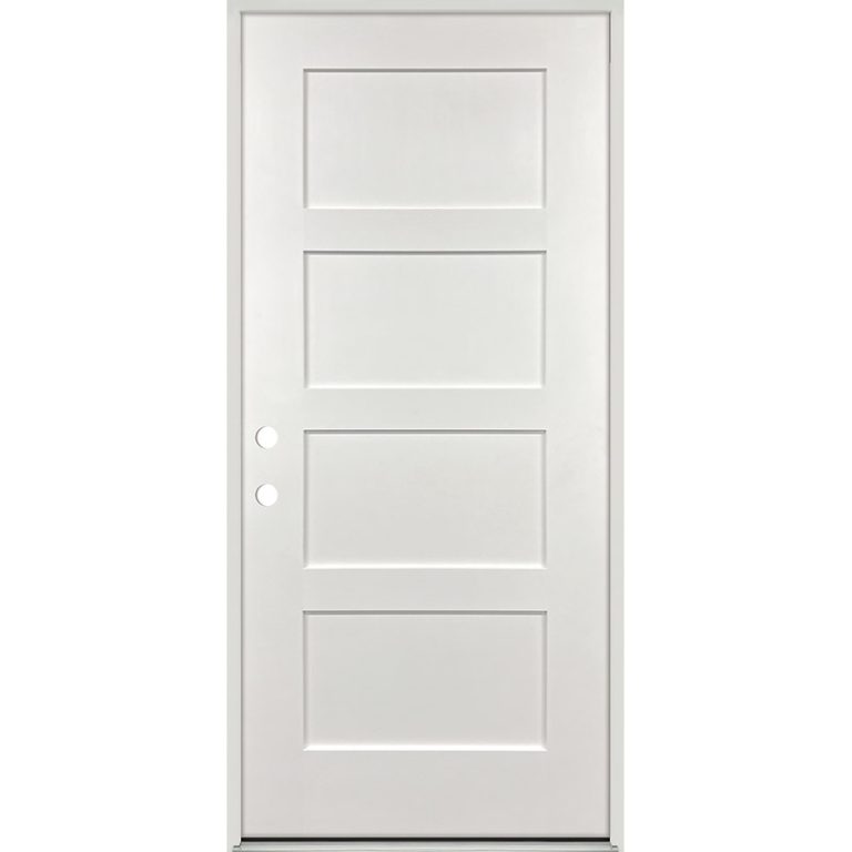 Cheap Fiberglass Doors Houston Door Clearance Center