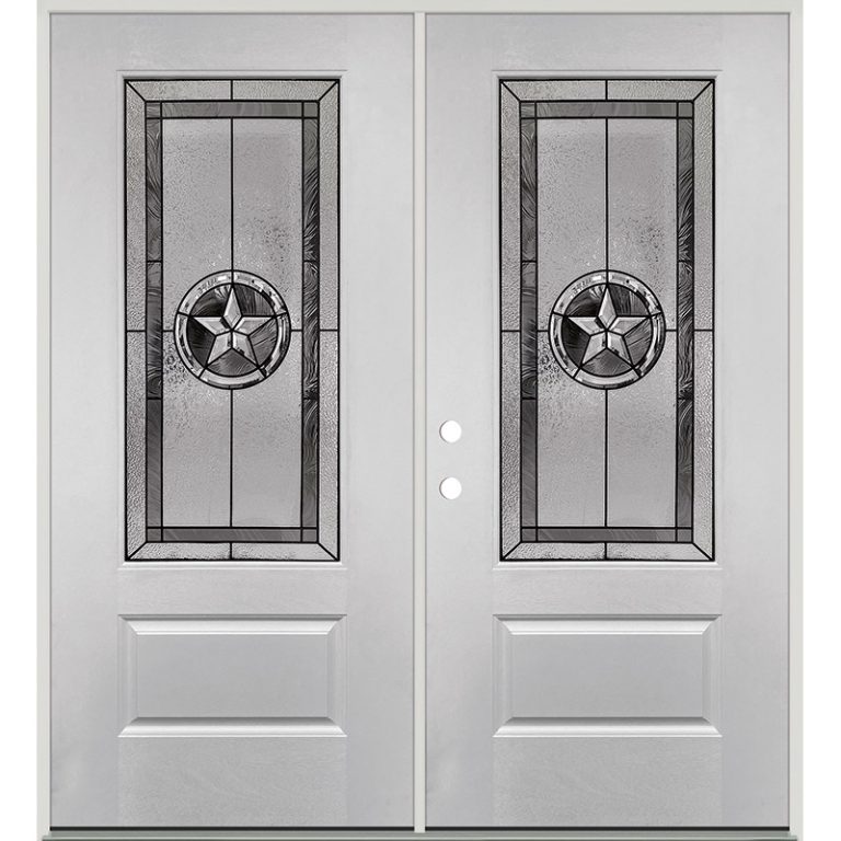 Cheap Fiberglass Doors Houston Door Clearance Center