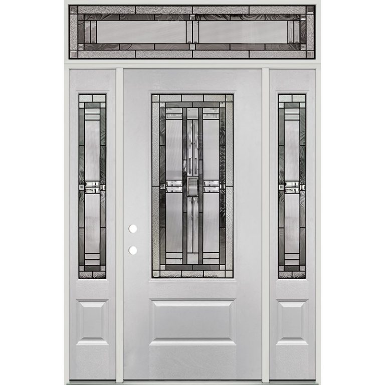 Cheap Fiberglass Doors Houston Door Clearance Center