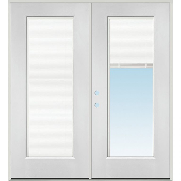 Cheap Patio Doors Houston Door Clearance Center
