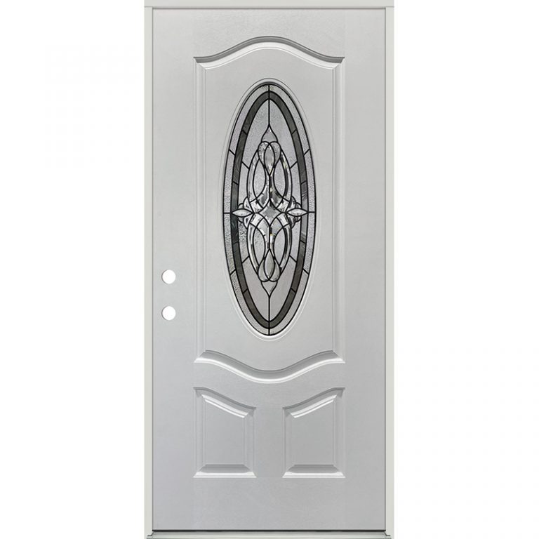 Cheap Fiberglass Doors Houston Door Clearance Center