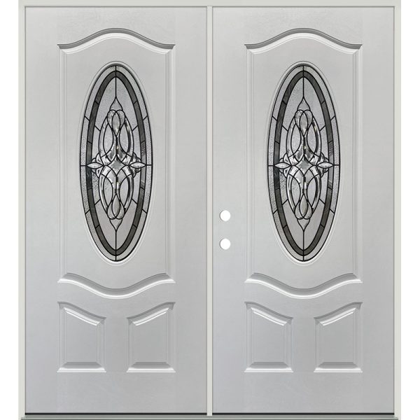 Cheap Fiberglass Doors Houston Door Clearance Center