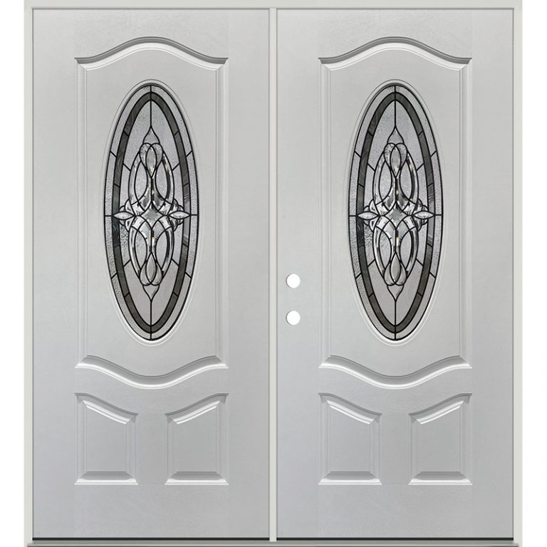 Cheap Fiberglass Doors Houston Door Clearance Center