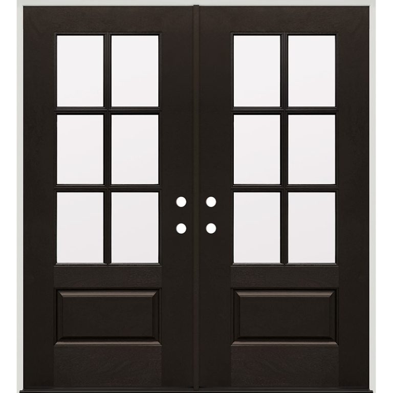Cheap Double Doors Houston Door Clearance Center
