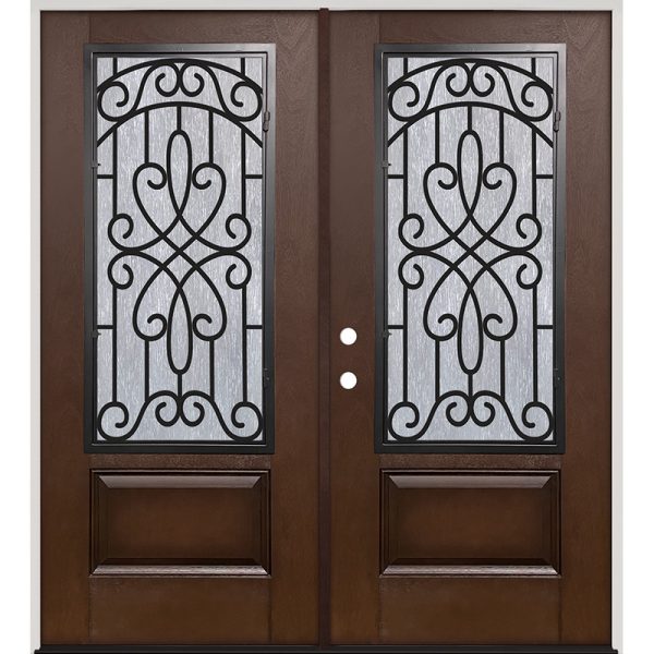 Cheap Double Doors Houston Door Clearance Center