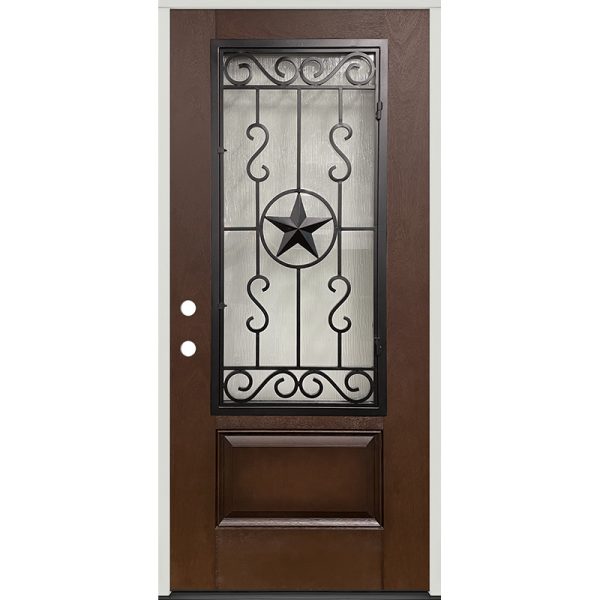Cheap Texas Star Doors Houston Door Clearance Center