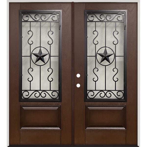 Cheap Texas Star Doors Houston Door Clearance Center