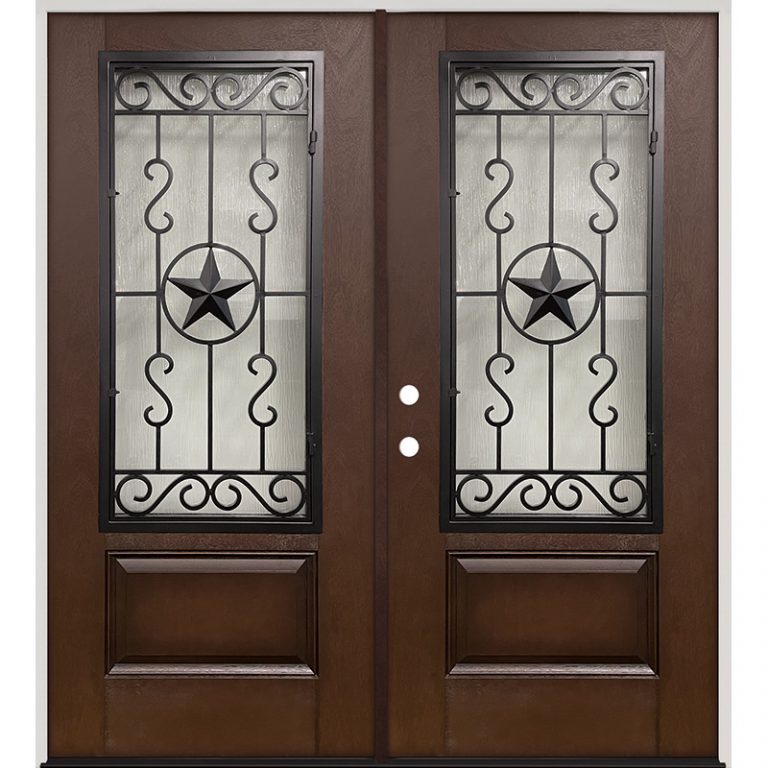 Cheap Grille Doors Houston Door Clearance Center