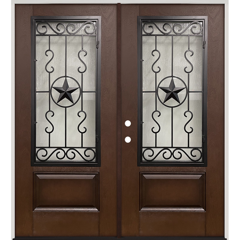 Cheap Texas Star Doors Houston Door Clearance Center