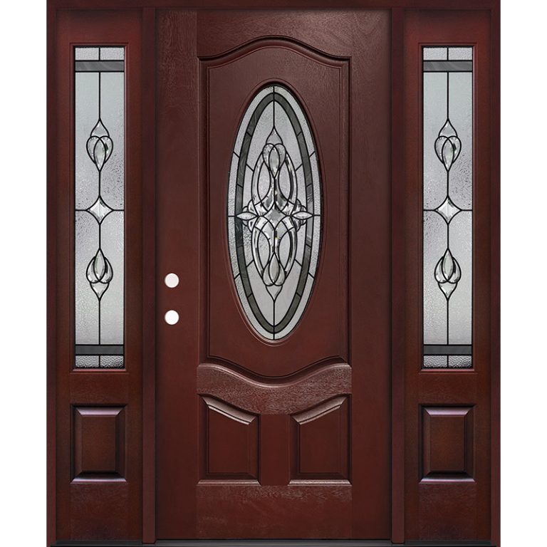 Cheap Fiberglass Doors Houston Door Clearance Center