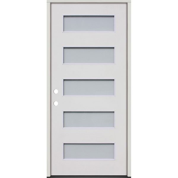 Cheap Modern Doors Houston Door Clearance Center