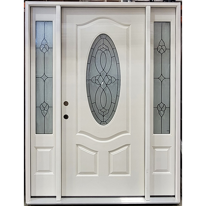 Cheap Fiberglass Doors Houston Door Clearance Center
