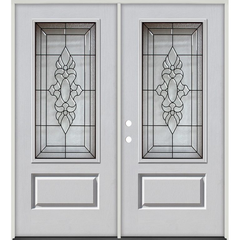 Cheap Double Doors Houston Door Clearance Center