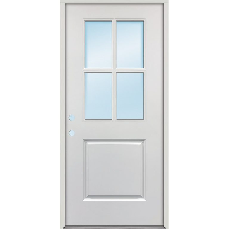 Cheap Back Doors Houston Door Clearance Center