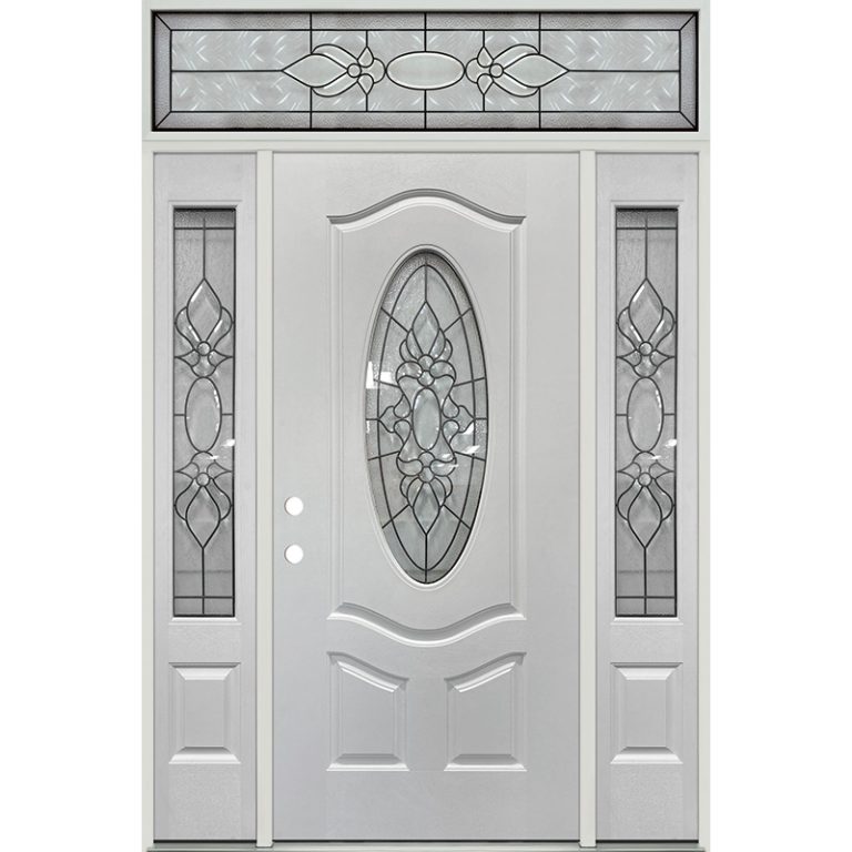 Cheap Fiberglass Doors Houston Door Clearance Center