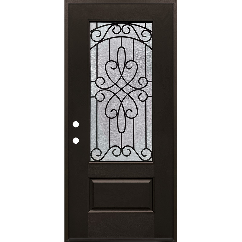 Cheap Grille Doors Houston Door Clearance Center