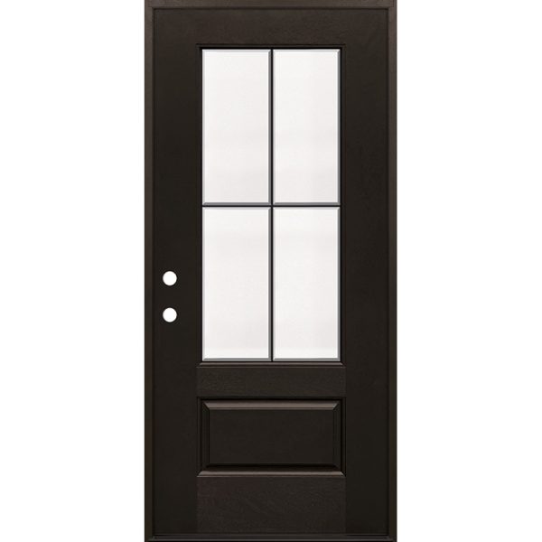 Cheap Fiberglass Doors Houston Door Clearance Center