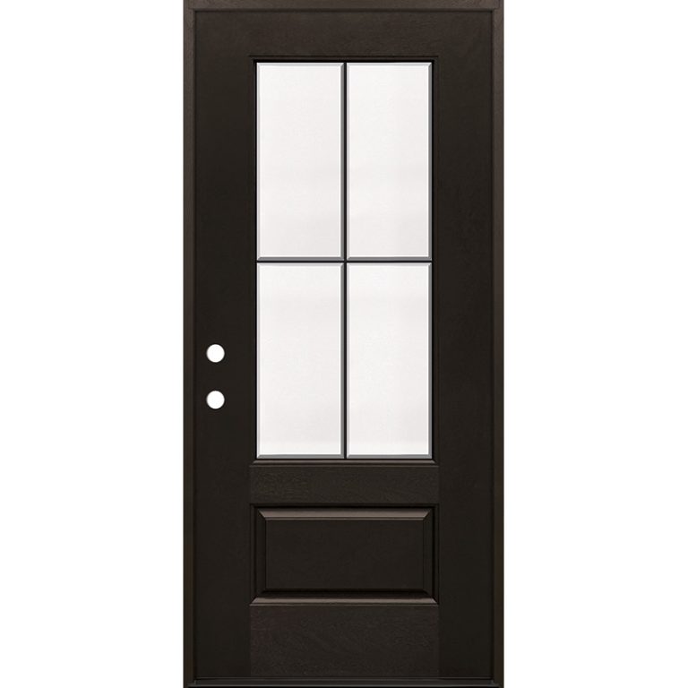 Cheap Fiberglass Doors Houston Door Clearance Center