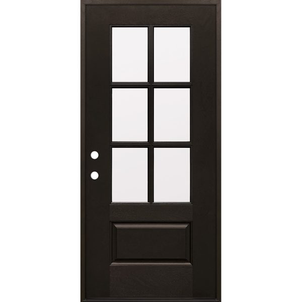 Cheap Fiberglass Doors Houston Door Clearance Center