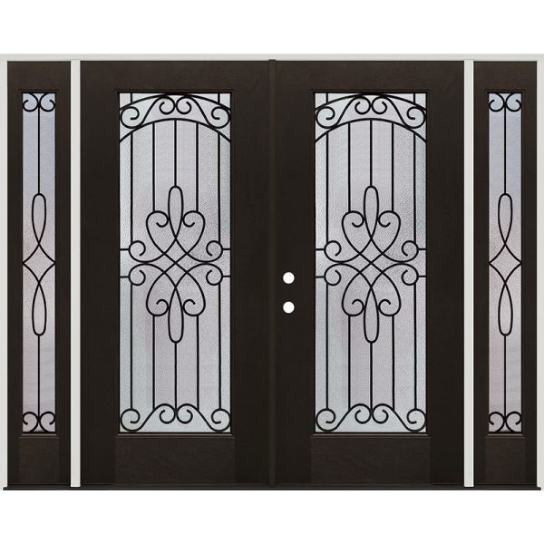 Cheap Double Doors Houston Door Clearance Center
