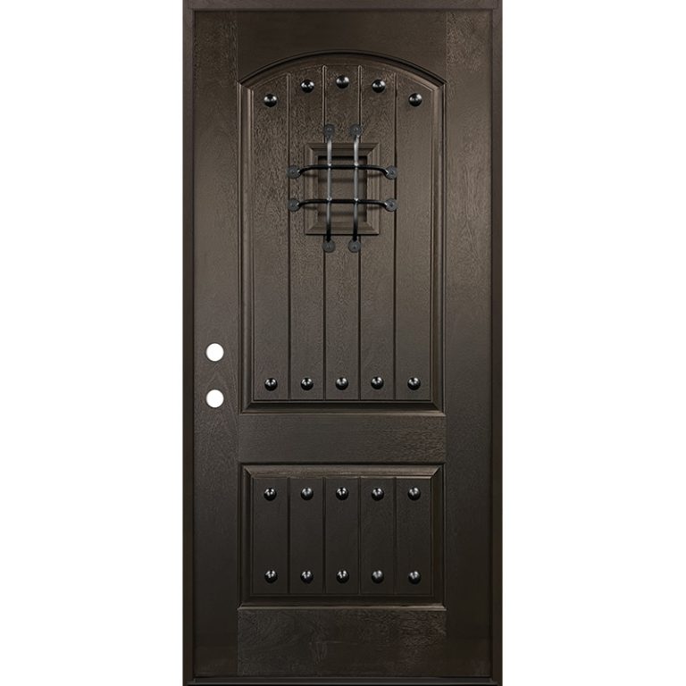 Cheap Fiberglass Doors Houston Door Clearance Center