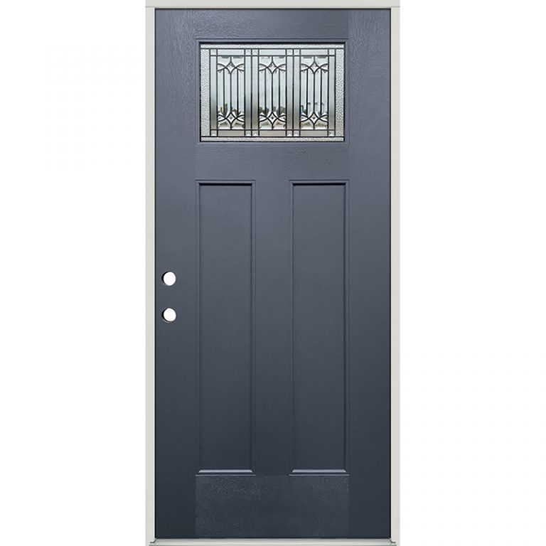 Cheap Fiberglass Doors Houston Door Clearance Center