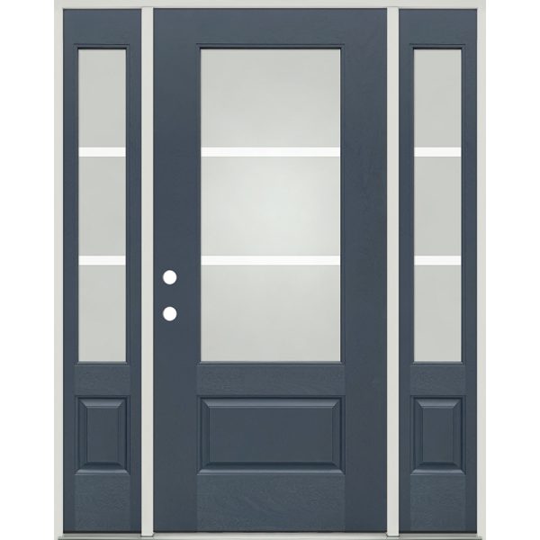 Discount Modern Doors Houston Door Clearance Center