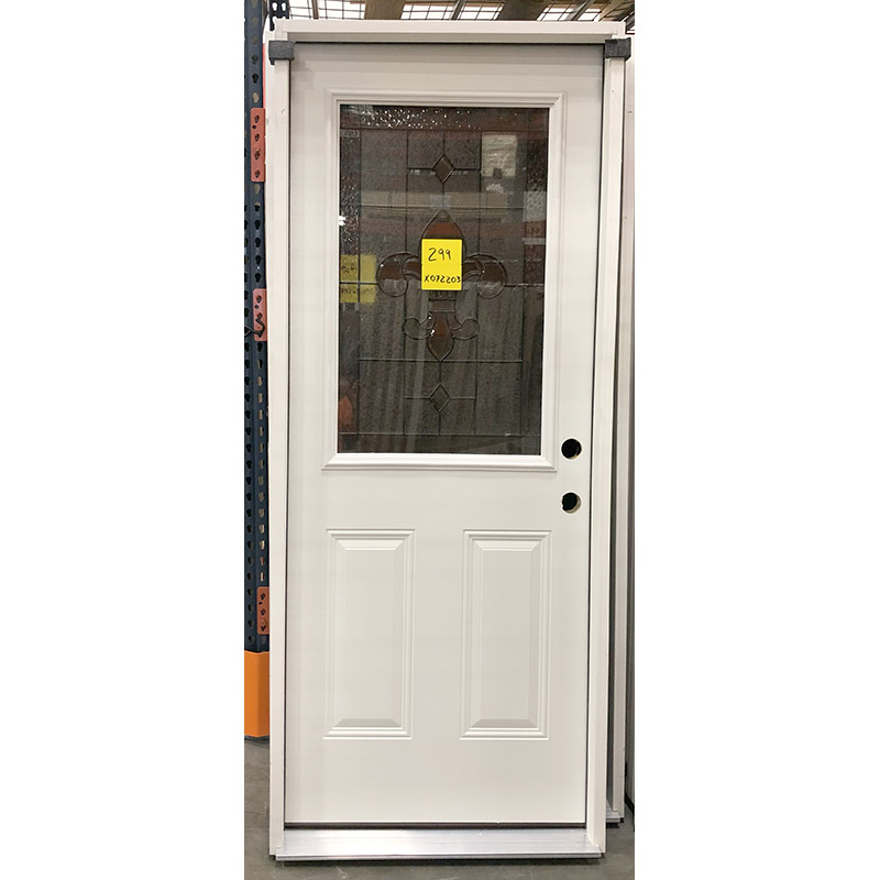 Cheap OneofaKind Houston Door Clearance Center