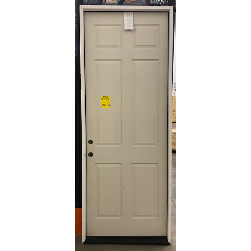 Cheap OneofaKind Houston Door Clearance Center
