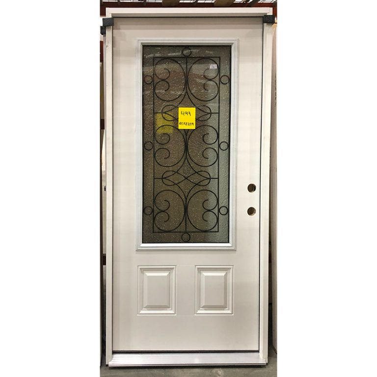 Cheap OneofaKind Houston Door Clearance Center