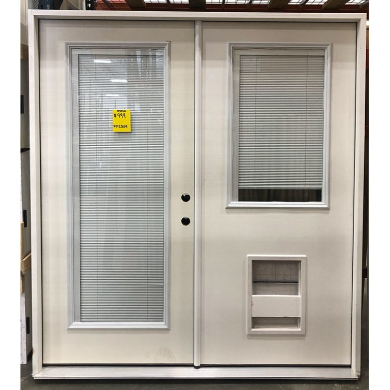 Cheap OneofaKind Houston Door Clearance Center