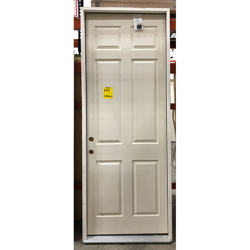 Cheap OneofaKind Houston Door Clearance Center