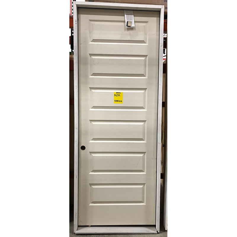Cheap OneofaKind Houston Door Clearance Center