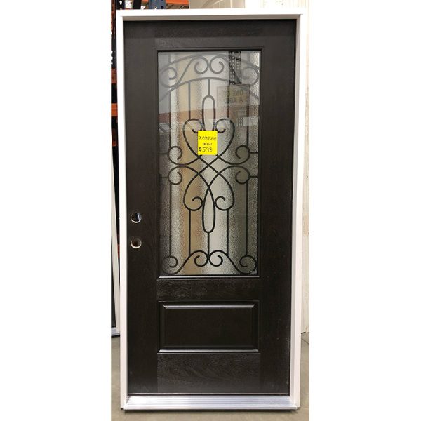 Cheap OneofaKind Houston Door Clearance Center