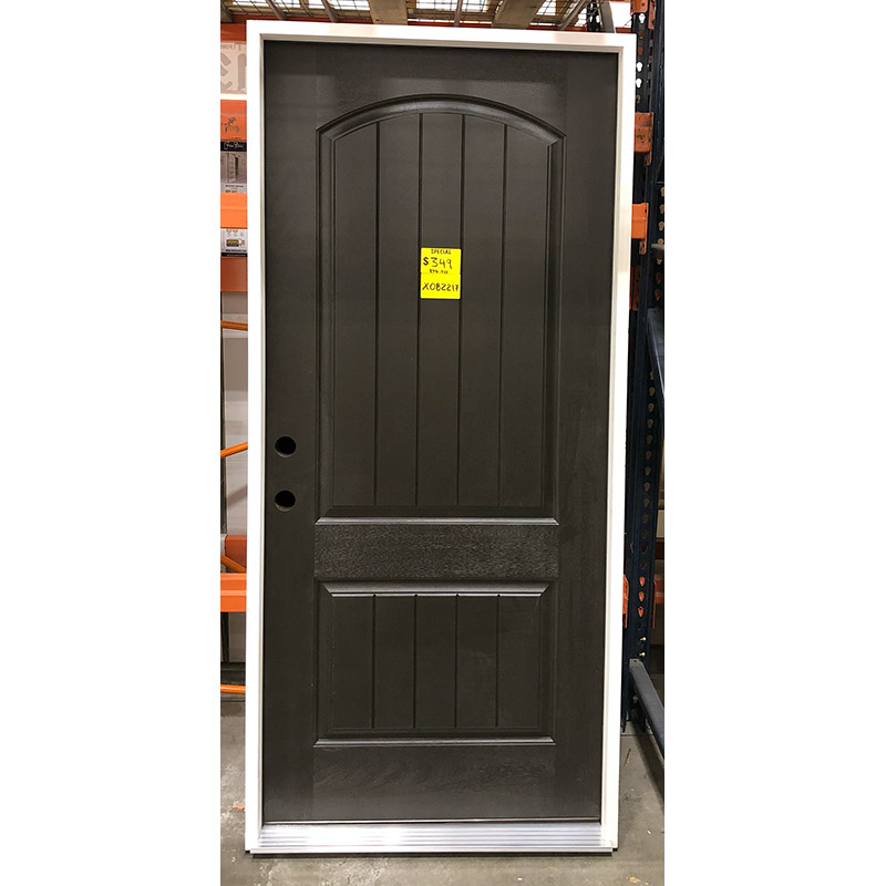Cheap OneofaKind Houston Door Clearance Center