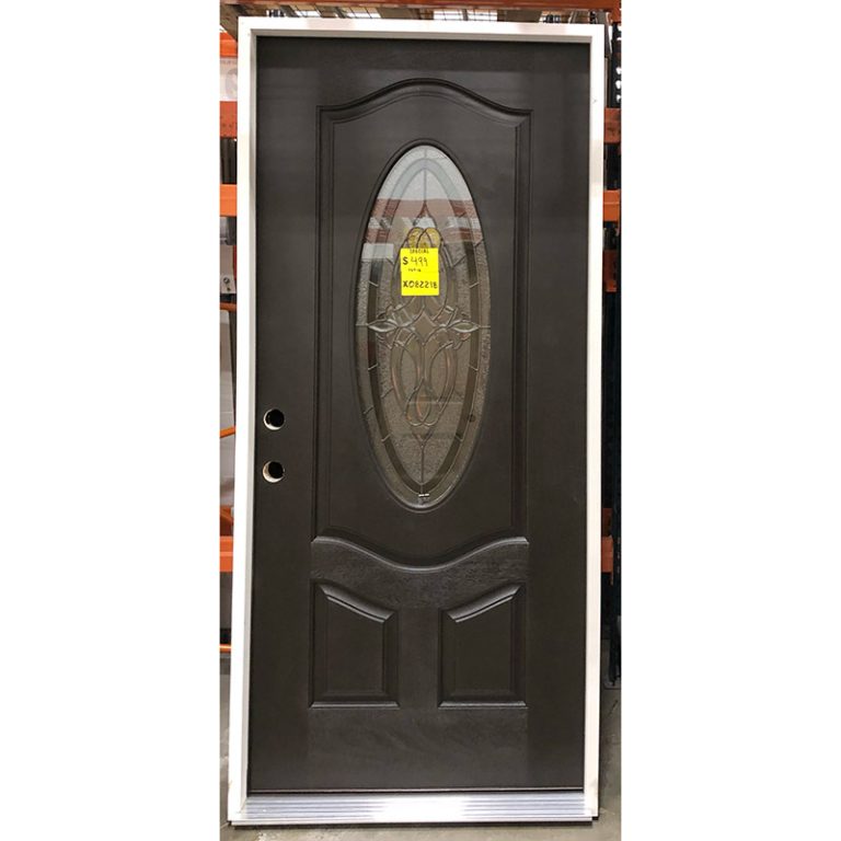Cheap OneofaKind Houston Door Clearance Center