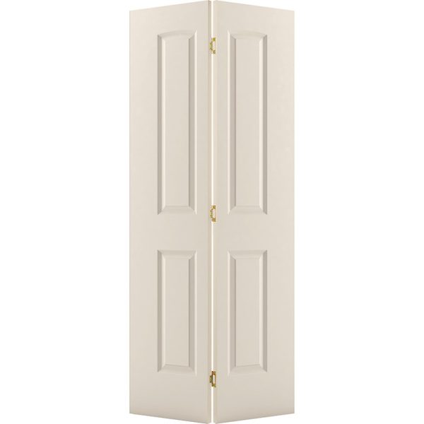 Cheap Interior Doors Houston Door Clearance Center