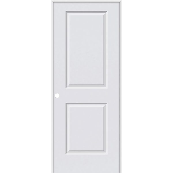 Cheap Interior Doors Houston Door Clearance Center