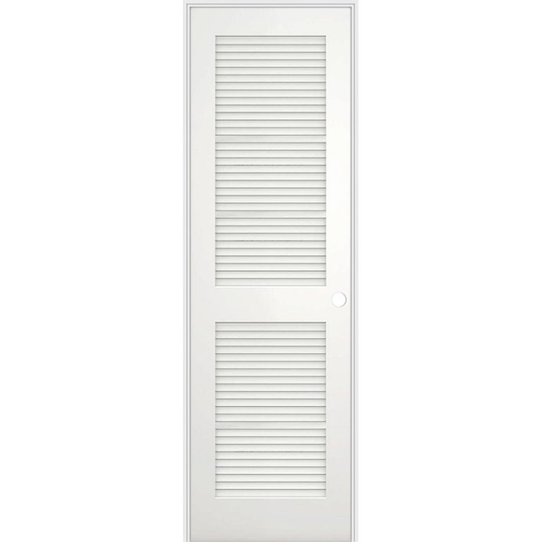 Cheap Interior Doors Houston Door Clearance Center