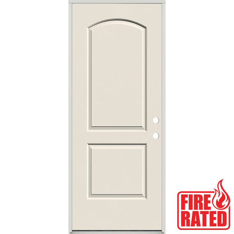 Cheap Interior Doors Houston Door Clearance Center