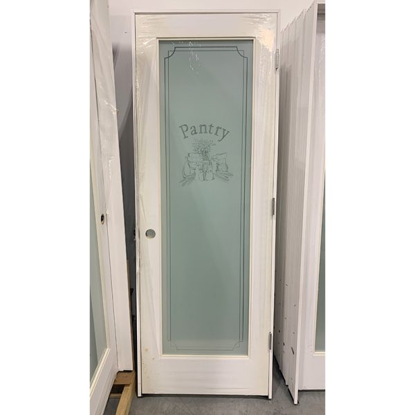 Cheap Interior Doors Houston Door Clearance Center