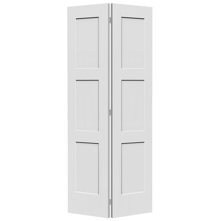 Cheap Interior Doors Houston Door Clearance Center