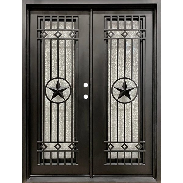 Cheap Texas Star Doors Houston Door Clearance Center