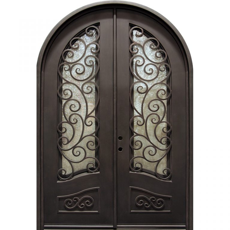 Cheap Double Doors Houston Door Clearance Center