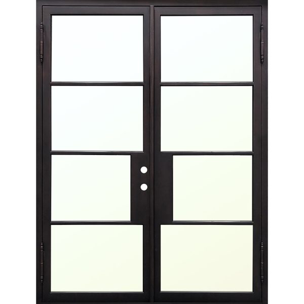 Cheap Double Doors Houston Door Clearance Center