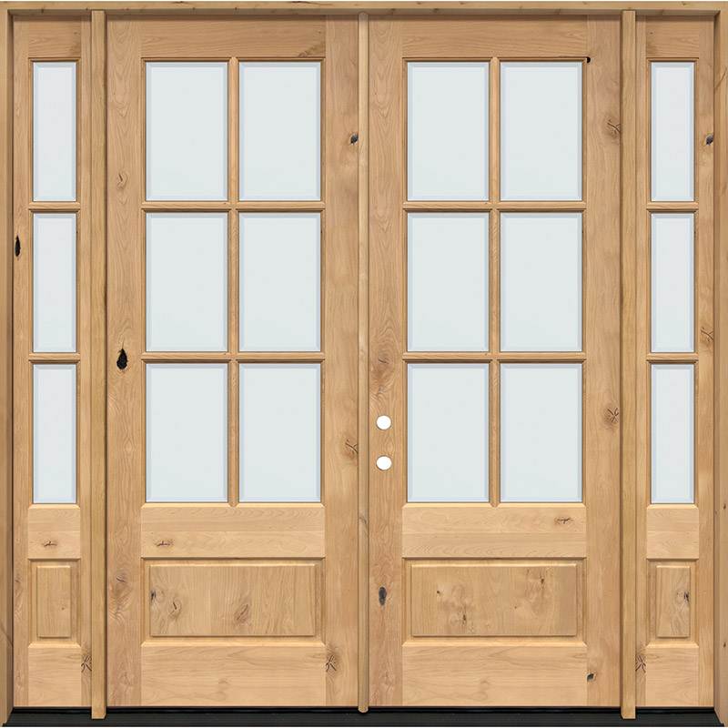 Door proportions  French doors interior, French door sizes