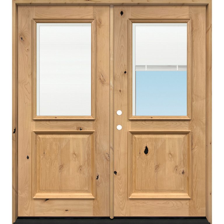 Discount Double Doors Houston Door Clearance Center