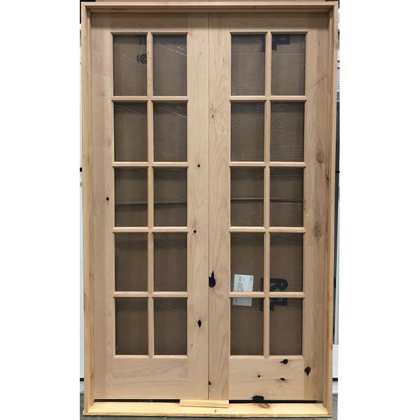 Cheap Interior Doors Houston Door Clearance Center