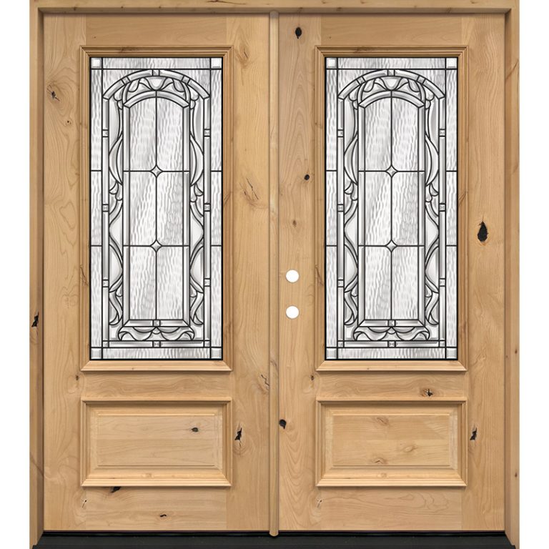 Cheap Double Doors Houston Door Clearance Center