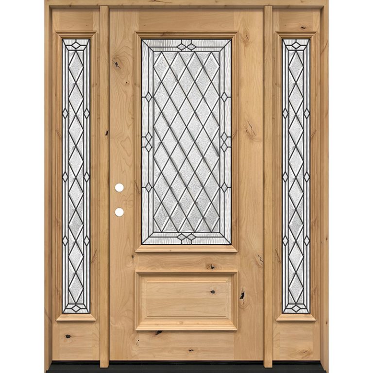 Cheap Wood Doors Houston Door Clearance Center